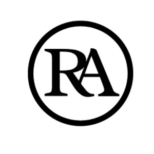 logo kruh bez pozadí